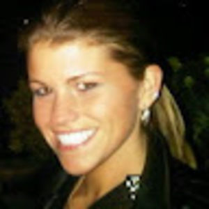 Meet your Posher, Ashley s.